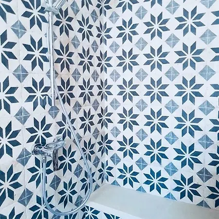 Corte 14.15 Apartamento
