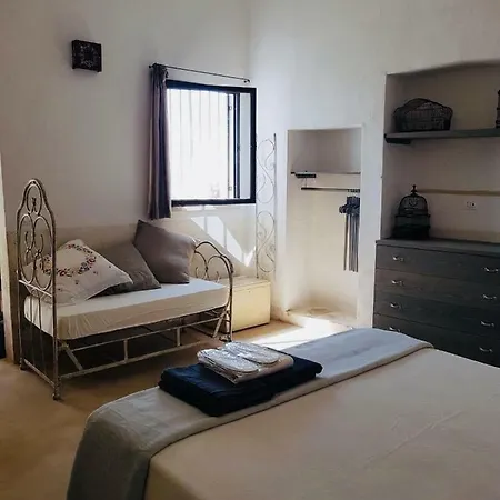 Apartamento Corte 14.15 Matino