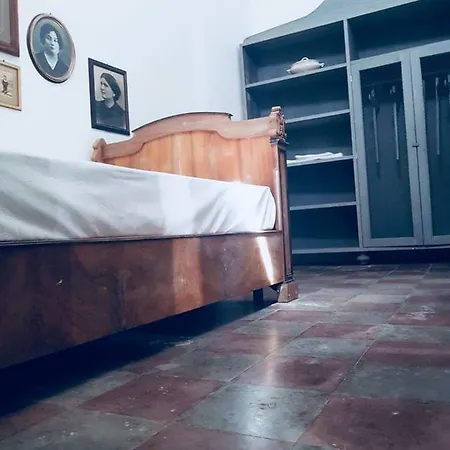 Corte 14.15 *