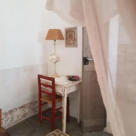 Apartamento Corte 14.15 *