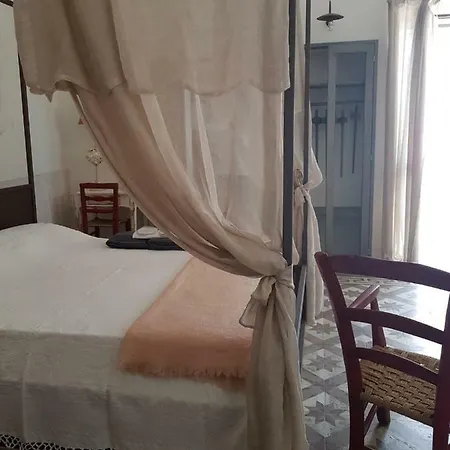 Apartamento Corte 14.15 Matino