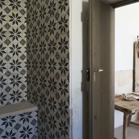 Apartamento Corte 14.15 *